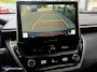 Toyota Corolla Cross 2.0 High Power Hybrid *Panorama*200PK