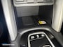 Toyota Corolla Cross 2.0 High Power Hybrid *Panorama*200PK