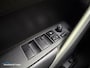 Toyota Corolla Cross 2.0 High Power Hybrid *Panorama*200PK