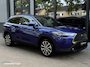 Toyota Corolla Cross 2.0 High Power Hybrid *Panorama*200PK