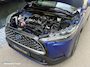 Toyota Corolla Cross 2.0 High Power Hybrid *Panorama*200PK
