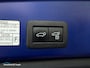 Toyota Corolla Cross 2.0 High Power Hybrid *Panorama*200PK
