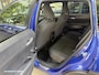 Toyota Corolla Cross 2.0 High Power Hybrid *Panorama*200PK