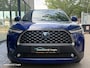Toyota Corolla Cross 2.0 High Power Hybrid *Panorama*200PK
