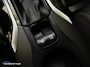 Toyota Corolla Cross 2.0 High Power Hybrid *Panorama*200PK