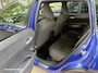 Toyota Corolla Cross 2.0 High Power Hybrid *Panorama*200PK