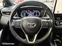 Toyota Corolla Cross 2.0 High Power Hybrid *Panorama*200PK