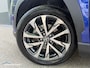 Toyota Corolla Cross 2.0 High Power Hybrid *Panorama*200PK