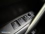 Toyota Corolla Cross 2.0 High Power Hybrid *Panorama*200PK