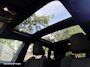 Toyota Corolla Cross 2.0 High Power Hybrid *Panorama*200PK