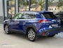 Toyota Corolla Cross 2.0 High Power Hybrid *Panorama*200PK