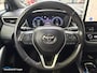 Toyota Corolla Cross 2.0 High Power Hybrid *Panorama*200PK