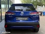 Toyota Corolla Cross 2.0 High Power Hybrid *Panorama*200PK