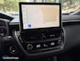 Toyota Corolla Cross 2.0 High Power Hybrid *Panorama*200PK