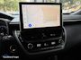 Toyota Corolla Cross 2.0 High Power Hybrid *Panorama*200PK