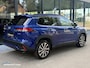 Toyota Corolla Cross 2.0 High Power Hybrid *Panorama*200PK