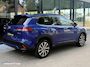 Toyota Corolla Cross 2.0 High Power Hybrid *Panorama*200PK