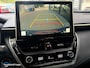 Toyota Corolla Cross 2.0 High Power Hybrid *Panorama*200PK