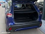 Toyota Corolla Cross 2.0 High Power Hybrid *Panorama*200PK