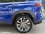 Toyota Corolla Cross 2.0 High Power Hybrid *Panorama*200PK
