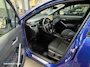 Toyota Corolla Cross 2.0 High Power Hybrid *Panorama*200PK