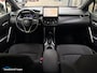 Toyota Corolla Cross 2.0 High Power Hybrid *Panorama*200PK