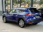 Toyota Corolla Cross 2.0 High Power Hybrid *Panorama*200PK