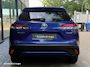 Toyota Corolla Cross 2.0 High Power Hybrid *Panorama*200PK
