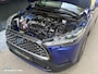 Toyota Corolla Cross 2.0 High Power Hybrid *Panorama*200PK
