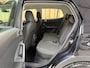 Volkswagen T-Cross 1.0 TSI Life Apple CarPlay/Android Auto | Airconditioning | Cruise control adaptief | DAB ontvanger | Dode hoek detectie | Navigatiesysteem | Parkeersensoren voor en achter