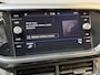 Volkswagen T-Cross 1.0 TSI Life Apple CarPlay/Android Auto | Airconditioning | Cruise control adaptief | DAB ontvanger | Dode hoek detectie | Navigatiesysteem | Parkeersensoren voor en achter