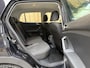 Volkswagen T-Cross 1.0 TSI Life Apple CarPlay/Android Auto | Airconditioning | Cruise control adaptief | DAB ontvanger | Dode hoek detectie | Navigatiesysteem | Parkeersensoren voor en achter