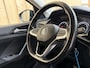 Volkswagen T-Cross 1.0 TSI Life Apple CarPlay/Android Auto | Airconditioning | Cruise control adaptief | DAB ontvanger | Dode hoek detectie | Navigatiesysteem | Parkeersensoren voor en achter