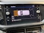 Volkswagen T-Cross 1.0 TSI Life Apple CarPlay/Android Auto | Airconditioning | Cruise control adaptief | DAB ontvanger | Dode hoek detectie | Navigatiesysteem | Parkeersensoren voor en achter