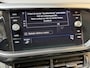 Volkswagen T-Cross 1.0 TSI Life Apple CarPlay/Android Auto | Airconditioning | Cruise control adaptief | DAB ontvanger | Dode hoek detectie | Navigatiesysteem | Parkeersensoren voor en achter