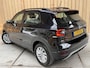 Volkswagen T-Cross 1.0 TSI Life Apple CarPlay/Android Auto | Airconditioning | Cruise control adaptief | DAB ontvanger | Dode hoek detectie | Navigatiesysteem | Parkeersensoren voor en achter
