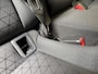 Volkswagen T-Cross 1.0 TSI Life Apple CarPlay/Android Auto | Airconditioning | Cruise control adaptief | DAB ontvanger | Dode hoek detectie | Navigatiesysteem | Parkeersensoren voor en achter