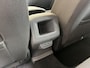 Volkswagen T-Cross 1.0 TSI Life Apple CarPlay/Android Auto | Airconditioning | Cruise control adaptief | DAB ontvanger | Dode hoek detectie | Navigatiesysteem | Parkeersensoren voor en achter