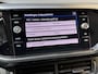 Volkswagen T-Cross 1.0 TSI Life Apple CarPlay/Android Auto | Airconditioning | Cruise control adaptief | DAB ontvanger | Dode hoek detectie | Navigatiesysteem | Parkeersensoren voor en achter
