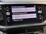 Volkswagen T-Cross 1.0 TSI Life Apple CarPlay/Android Auto | Airconditioning | Cruise control adaptief | DAB ontvanger | Dode hoek detectie | Navigatiesysteem | Parkeersensoren voor en achter