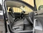 Volkswagen T-Cross 1.0 TSI Life Apple CarPlay/Android Auto | Airconditioning | Cruise control adaptief | DAB ontvanger | Dode hoek detectie | Navigatiesysteem | Parkeersensoren voor en achter