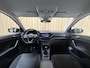 Volkswagen T-Cross 1.0 TSI Life Apple CarPlay/Android Auto | Airconditioning | Cruise control adaptief | DAB ontvanger | Dode hoek detectie | Navigatiesysteem | Parkeersensoren voor en achter