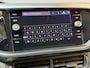 Volkswagen T-Cross 1.0 TSI Life Apple CarPlay/Android Auto | Airconditioning | Cruise control adaptief | DAB ontvanger | Dode hoek detectie | Navigatiesysteem | Parkeersensoren voor en achter