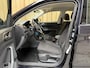 Volkswagen T-Cross 1.0 TSI Life Apple CarPlay/Android Auto | Airconditioning | Cruise control adaptief | DAB ontvanger | Dode hoek detectie | Navigatiesysteem | Parkeersensoren voor en achter