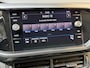 Volkswagen T-Cross 1.0 TSI Life Apple CarPlay/Android Auto | Airconditioning | Cruise control adaptief | DAB ontvanger | Dode hoek detectie | Navigatiesysteem | Parkeersensoren voor en achter