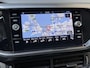 Volkswagen T-Cross 1.0 TSI Life Apple CarPlay/Android Auto | Airconditioning | Cruise control adaptief | DAB ontvanger | Dode hoek detectie | Navigatiesysteem | Parkeersensoren voor en achter