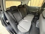 Volkswagen T-Cross 1.0 TSI Life Apple CarPlay/Android Auto | Airconditioning | Cruise control adaptief | DAB ontvanger | Dode hoek detectie | Navigatiesysteem | Parkeersensoren voor en achter