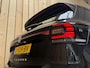 Volkswagen T-Cross 1.0 TSI Life Apple CarPlay/Android Auto | Airconditioning | Cruise control adaptief | DAB ontvanger | Dode hoek detectie | Navigatiesysteem | Parkeersensoren voor en achter