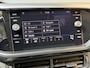 Volkswagen T-Cross 1.0 TSI Life Apple CarPlay/Android Auto | Airconditioning | Cruise control adaptief | DAB ontvanger | Dode hoek detectie | Navigatiesysteem | Parkeersensoren voor en achter