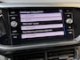 Volkswagen T-Cross 1.0 TSI Life Apple CarPlay/Android Auto | Airconditioning | Cruise control adaptief | DAB ontvanger | Dode hoek detectie | Navigatiesysteem | Parkeersensoren voor en achter